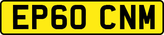 EP60CNM