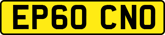 EP60CNO