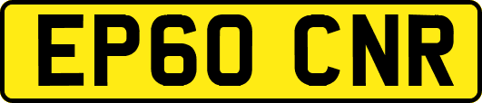 EP60CNR