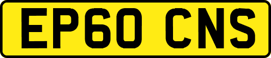 EP60CNS
