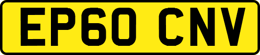 EP60CNV