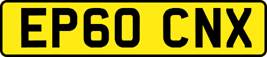 EP60CNX