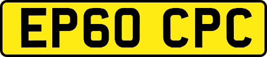 EP60CPC