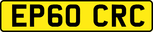 EP60CRC