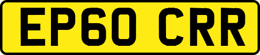 EP60CRR
