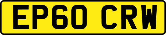 EP60CRW