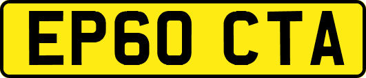 EP60CTA