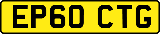 EP60CTG