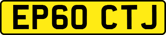 EP60CTJ