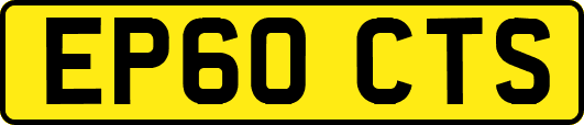 EP60CTS