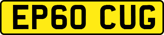 EP60CUG