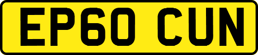 EP60CUN