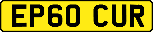 EP60CUR