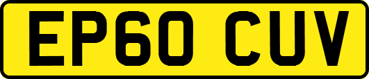EP60CUV