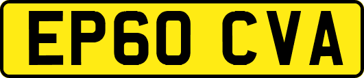 EP60CVA