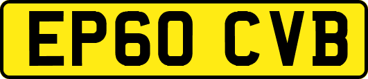 EP60CVB