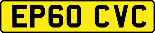 EP60CVC