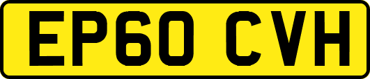 EP60CVH