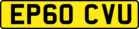 EP60CVU
