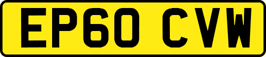 EP60CVW