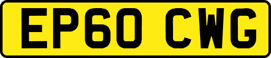 EP60CWG