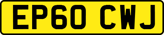 EP60CWJ
