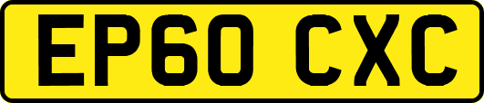 EP60CXC