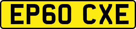 EP60CXE