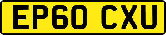 EP60CXU