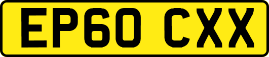 EP60CXX