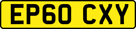 EP60CXY