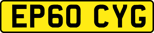EP60CYG