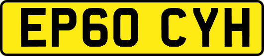 EP60CYH