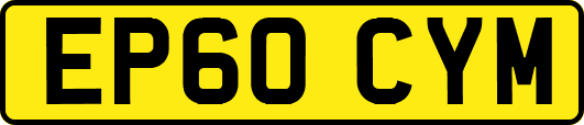 EP60CYM