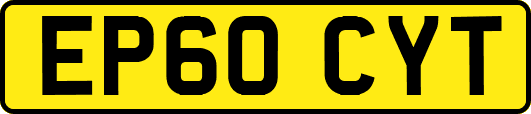 EP60CYT