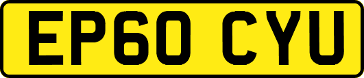 EP60CYU
