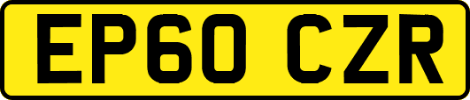 EP60CZR