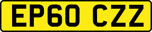EP60CZZ