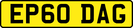 EP60DAG