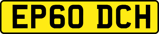 EP60DCH
