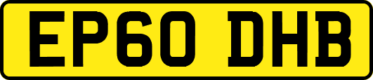 EP60DHB