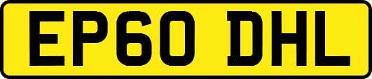 EP60DHL