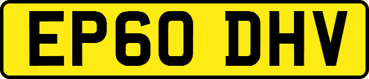 EP60DHV