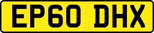 EP60DHX