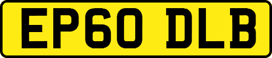 EP60DLB