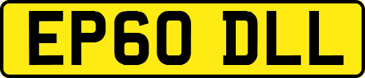 EP60DLL
