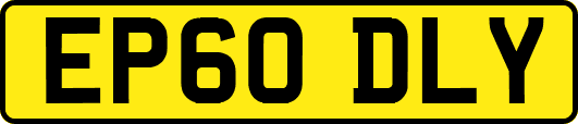 EP60DLY