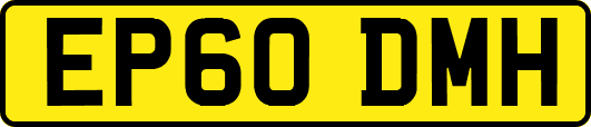 EP60DMH