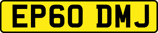 EP60DMJ