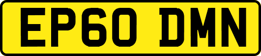 EP60DMN